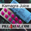 Kamagra Juice 35